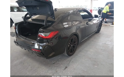 bmw-440 - 3
