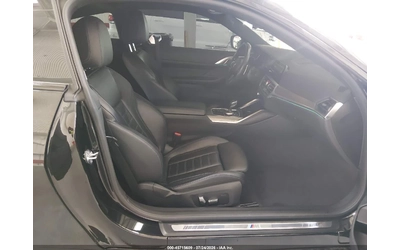 bmw-440 - 4