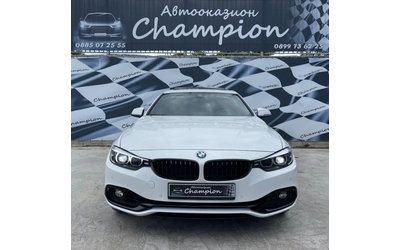 bmw-440 - 1