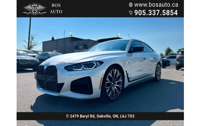 bmw-440 - 0