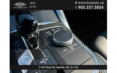 BMW 440 i xDrive Gran Coupe | M Sport | Harman Kardon | HU - автомобили, коли, обяви за нови и употребявани 10