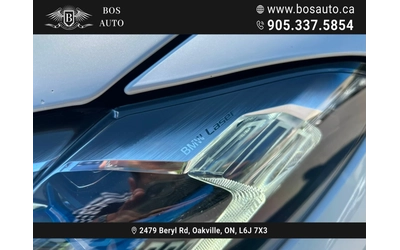 BMW 440 i xDrive Gran Coupe | M Sport | Harman Kardon | HU - автомобили, коли, обяви за нови и употребявани 13