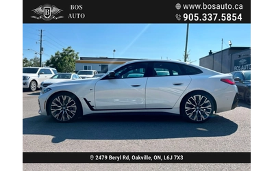 bmw-440 - 1