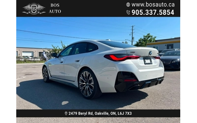 bmw-440 - 2