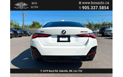 bmw-440 - 3