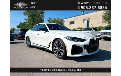 bmw-440 - 4