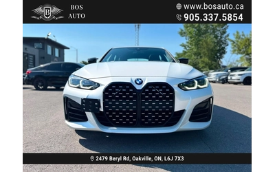 bmw-440 - 5