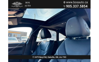 BMW 440 i xDrive Gran Coupe | M Sport | Harman Kardon | HU - автомобили, коли, обяви за нови и употребявани 7