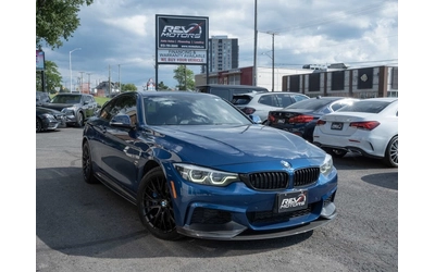 bmw-440 - 0