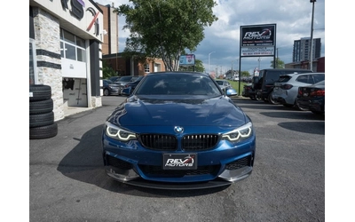 bmw-440 - 1