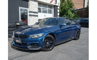 bmw-440 - 2