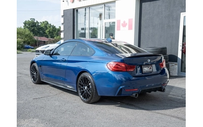 bmw-440 - 3