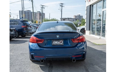 bmw-440 - 4