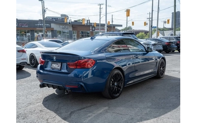 bmw-440 - 5