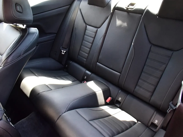 BMW 440 M440i xDrive | M Performance | Adaptive Cruise - автомобили, коли, обяви за нови и употребявани 14