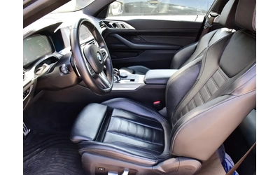 bmw-440 - 4