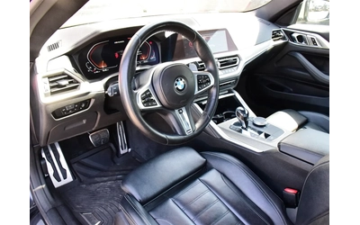bmw-440 - 5