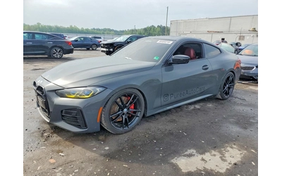 bmw-440 - 0