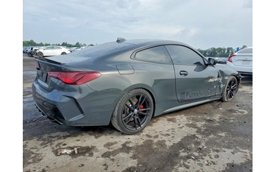 bmw-440 - 2