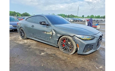 bmw-440 - 3