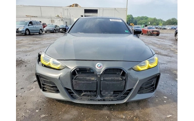 bmw-440 - 4