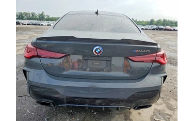 bmw-440 - 5