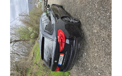 bmw-5-2-0xdrive-190hp-8sk-zf-m-pack-top - 1