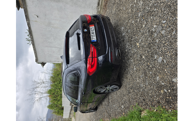 bmw-5-2-0xdrive-190hp-8sk-zf-m-pack-top - 3