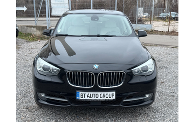 bmw-5-gran-turismo - 2