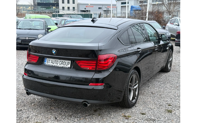 bmw-5-gran-turismo - 4