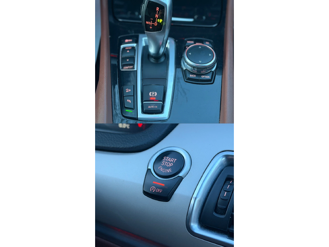 BMW 5 Gran Turismo 3.0D* X-DRIVE* DISTRONIC* СОБСТВЕН ЛИЗИНГ - автомобили, коли, обяви за нови и употребявани 11