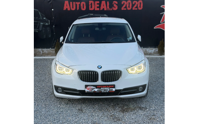 bmw-5-gran-turismo - 2