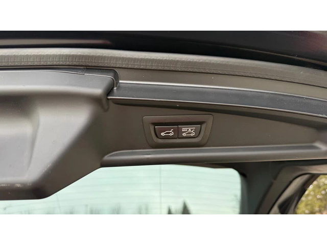 BMW 5 Gran Turismo Gran Turismo* xDrive* АвтоКредит* (ЦЕНА ДО БГ) - автомобили, коли, обяви за нови и употребявани 10