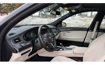 bmw-5-gran-turismo - 2