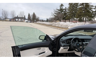 bmw-5-gran-turismo - 5