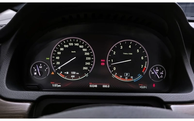 bmw-5-gran-turismo - 5