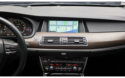 bmw-5-gran-turismo - 4