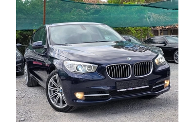 bmw-5-gran-turismo - 1