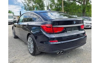 bmw-5-gran-turismo - 2