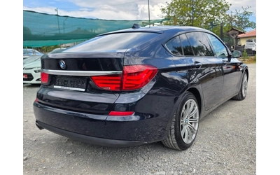 bmw-5-gran-turismo - 3