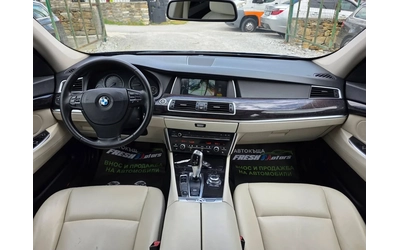 bmw-5-gran-turismo - 4