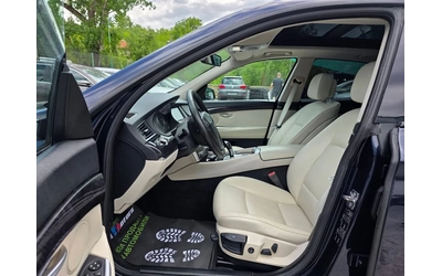 bmw-5-gran-turismo - 5