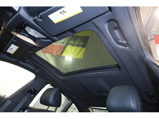 BMW 5 Series 540i xDrive - MPKG|SUNROOF|NAVI|360CAM|2xRIM&TIRE All Wheel Drive - автомобили, коли, обяви за нови и употребявани 8