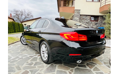 bmw-518d-518d - 3