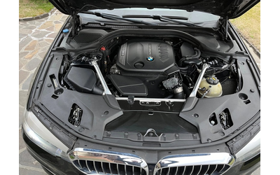 bmw-518d-518d - 4