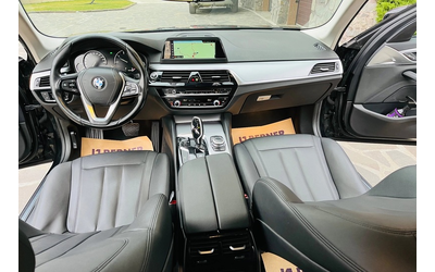 bmw-518d-518d - 5
