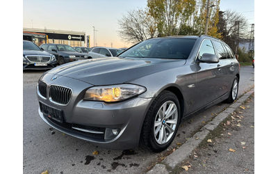 bmw-520 - 3
