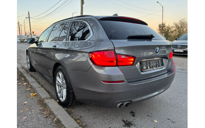 bmw-520 - 4