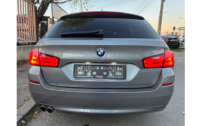 bmw-520 - 5
