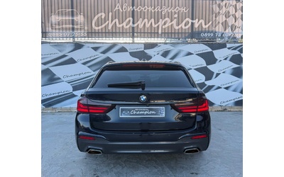 bmw-520 - 4
